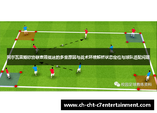 阿尔瓦雷斯欧协联表现低迷的多重原因与战术环境解析状态定位与球队适配问题 阿尔瓦雷斯欧协联表现低迷的多重原因与战术环境解析状态定位与球队适配问题