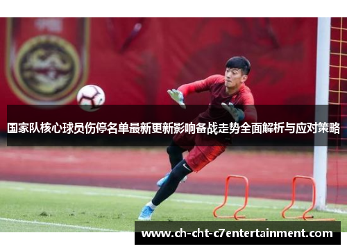 国家队核心球员伤停名单最新更新影响备战走势全面解析与应对策略